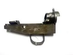 Mk IV Stripped Trigger Housing