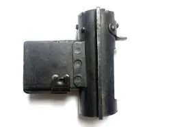 MK III Magazine Housing (Complete)